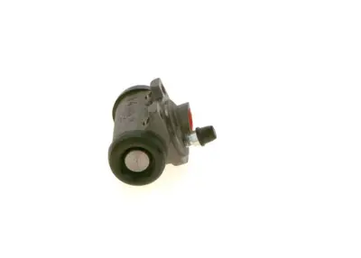 BOSCH F 026 002 217 Hıdrolık Ürünlerı 440289 4757033010