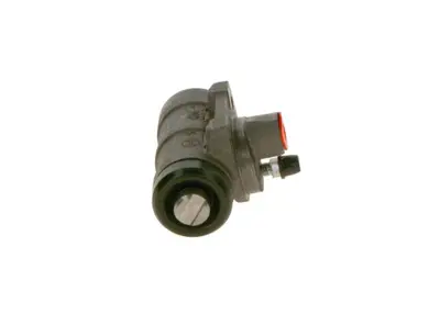 BOSCH F 026 002 241 Hıdrolık Ürünlerı 441000X900