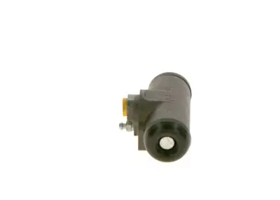 BOSCH F 026 002 344 Fren Sılındırı Arka 