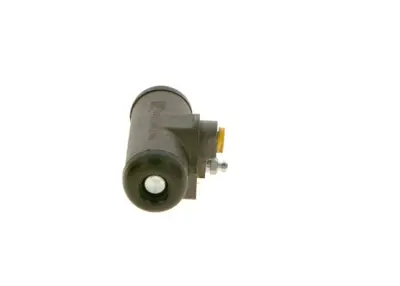 BOSCH F 026 002 349 Hıdrolık Ürünlerı K01126610