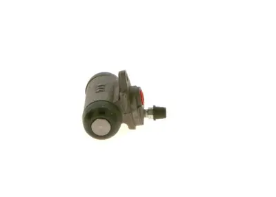 BOSCH F 026 002 366 Fren Silindiri Albea 1.6 16v 98 Delik:19.05mm 7078624