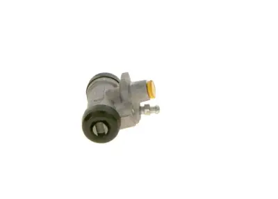 BOSCH F 026 002 384 Hıdrolık Ürünlerı 5340176G02