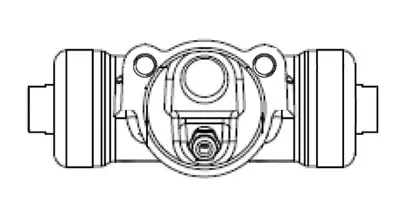 BOSCH F 026 002 386 Hıdrolık Ürünlerı 441003W40A