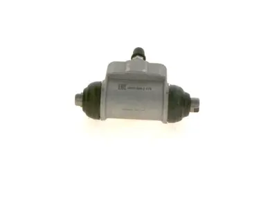 BOSCH F 026 002 388 Hıdrolık Ürünlerı CA01005610