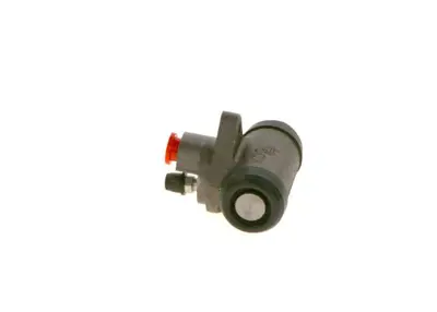 BOSCH F 026 002 396 Hıdrolık Ürünlerı 89FB2261AB