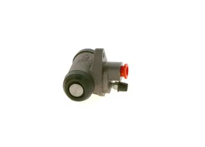 BOSCH F 026 002 396 Hıdrolık Ürünlerı 89FB2261AB