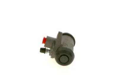 BOSCH F 026 002 401 Hıdrolık Ürünlerı 89FB2261EA