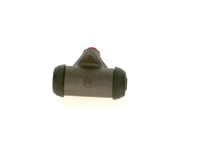 BOSCH F 026 002 401 Hıdrolık Ürünlerı 89FB2261EA
