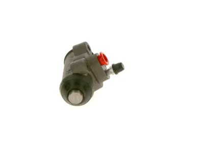 BOSCH F 026 002 506 Hıdrolık Ürünlerı 440262 488372