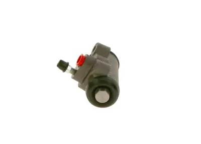 BOSCH F 026 002 507 Hıdrolık Ürünlerı 440244