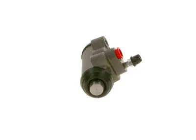 BOSCH F 026 002 507 Hıdrolık Ürünlerı 440244