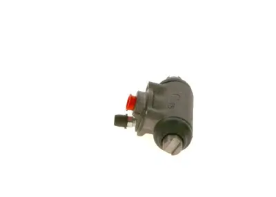 BOSCH F 026 002 527 Hıdrolık Ürünlerı 790610