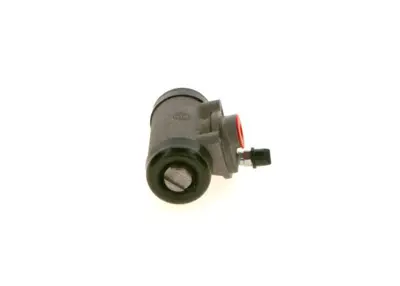 BOSCH F 026 002 529 Hıdrolık Ürünlerı 4394469 71739131