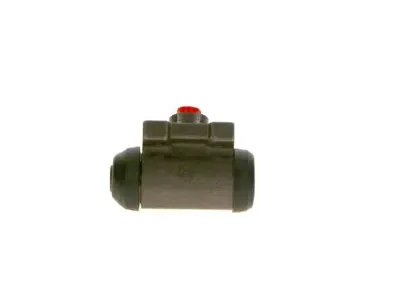 BOSCH F 026 002 566 Fren Sılındırı Arka Sag Sol 0204116566 Mıtsubıshıcarısma 96>00 MR307779