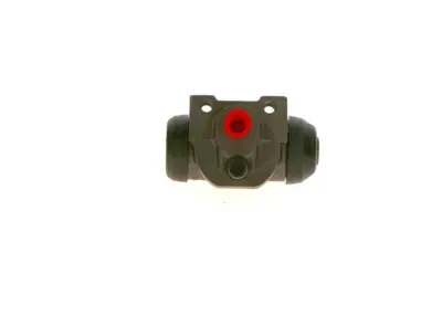BOSCH F 026 002 566 Fren Sılındırı Arka Sag Sol 0204116566 Mıtsubıshıcarısma 96>00 MR307779