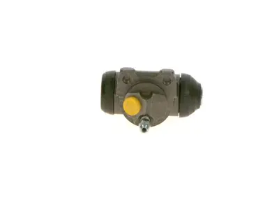 BOSCH F 026 002 579 Fren Sılındırı 