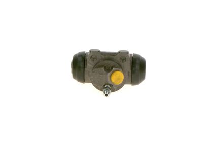 BOSCH F 026 002 580 Fren Sılındırı 