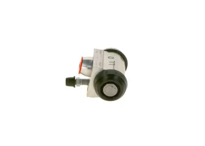 BOSCH F 026 002 602 Hıdrolık Ürünlerı 77362621