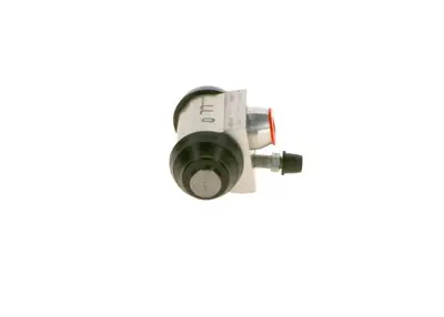 BOSCH F 026 002 602 Hıdrolık Ürünlerı 77362621