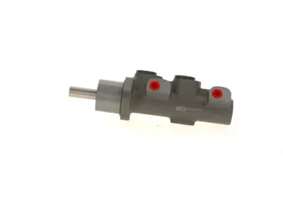 BOSCH F 026 003 022 Fren Ana Merkezı Multıpla 1.6 16v 200009 - 201012; Multıpla 1.9 Jtd 200204 - 201012; Multıpla 1.6 16 77362164