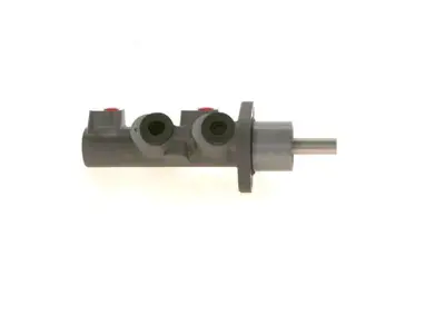 BOSCH F 026 003 022 Fren Ana Merkezı Multıpla 1.6 16v 200009 - 201012; Multıpla 1.9 Jtd 200204 - 201012; Multıpla 1.6 16 77362164