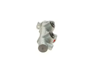 BOSCH F 026 003 026 Fren Ana Merkezı 4 1.1 198210 - 199312; 4 (F4/F6) 1.1 198310 - 199312; 4 1.1 198410 - 199312; 4 (F4/ 7701348726