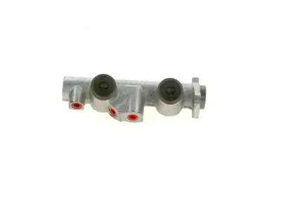 BOSCH F 026 003 026 Fren Ana Merkezı 4 1.1 198210 - 199312; 4 (F4/F6) 1.1 198310 - 199312; 4 1.1 198410 - 199312; 4 (F4/ 7701348726