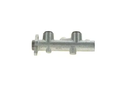BOSCH F 026 003 026 Fren Ana Merkezı 4 1.1 198210 - 199312; 4 (F4/F6) 1.1 198310 - 199312; 4 1.1 198410 - 199312; 4 (F4/ 7701348726
