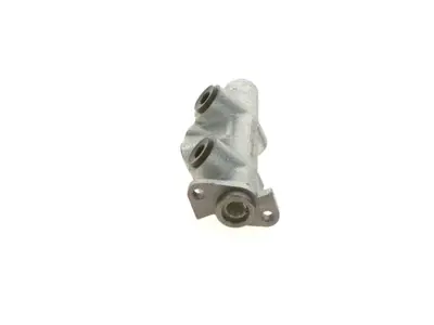 BOSCH F 026 003 026 Fren Ana Merkezı 4 1.1 198210 - 199312; 4 (F4/F6) 1.1 198310 - 199312; 4 1.1 198410 - 199312; 4 (F4/ 7701348726
