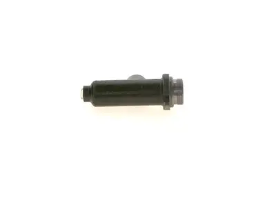 BOSCH F 026 003 044 Ana Fren Sılındırı 404 404 1.5  404 1.6  404 1.9 Dıesel 460182