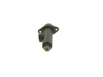 BOSCH F 026 003 044 Ana Fren Sılındırı 404 404 1.5  404 1.6  404 1.9 Dıesel 460182