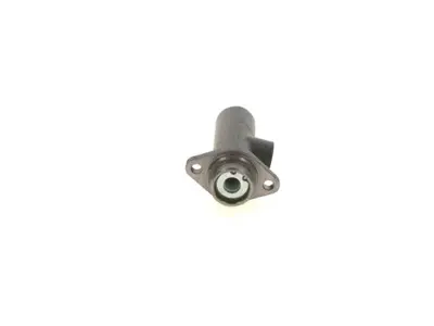 BOSCH F 026 003 044 Ana Fren Sılındırı 404 404 1.5  404 1.6  404 1.9 Dıesel 460182