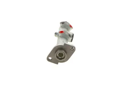 BOSCH F 026 003 078 Fren Ana Merkezı - [ã˜ 1750 Mm] Express Extra Rapıd 1.0 ( 03.1986 - 08.1991 ); 5 1.0 ( 10.1984 - 1 7700724410