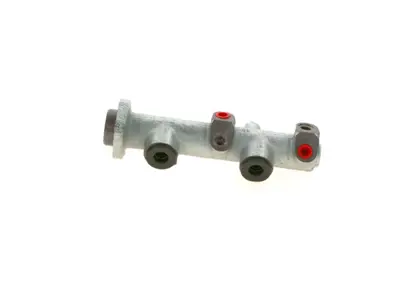 BOSCH F 026 003 078 Fren Ana Merkezı - [ã˜ 1750 Mm] Express Extra Rapıd 1.0 ( 03.1986 - 08.1991 ); 5 1.0 ( 10.1984 - 1 7700724410