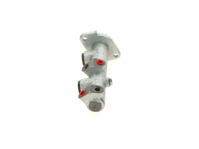 BOSCH F 026 003 078 Fren Ana Merkezı - [ã˜ 1750 Mm] Express Extra Rapıd 1.0 ( 03.1986 - 08.1991 ); 5 1.0 ( 10.1984 - 1 7700724410