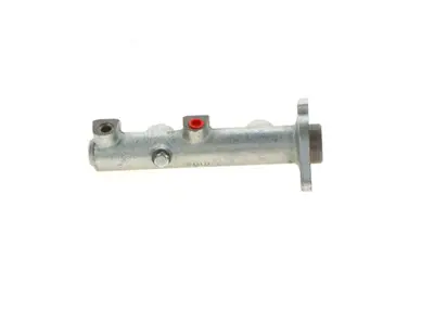 BOSCH F 026 003 078 Fren Ana Merkezı - [ã˜ 1750 Mm] Express Extra Rapıd 1.0 ( 03.1986 - 08.1991 ); 5 1.0 ( 10.1984 - 1 7700724410