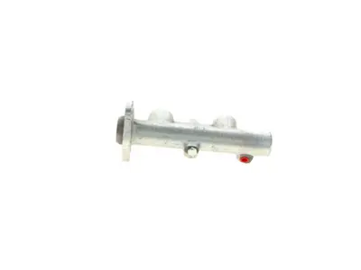 BOSCH F 026 003 084 Fren Ana Merkez 86VB2A032BA