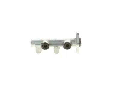 BOSCH F 026 003 084 Fren Ana Merkez 86VB2A032BA