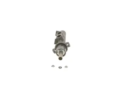 BOSCH F 026 003 135 Ana Fren Sılındırı 2S712B507AC