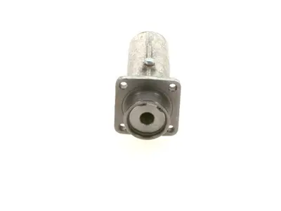 BOSCH F 026 003 157 Fren Ana Merkezı - [ã˜ 4440 Mm] 80 Nc Nt (197209-198005); 90 Nc (197209-198005); 110 Nc (197805-198 953422