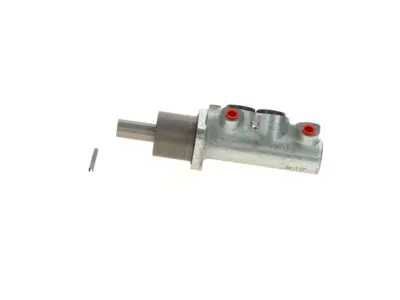 BOSCH F 026 003 257 Fren Ana Merkez R21 Concorde 7702145667
