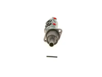 BOSCH F 026 003 257 Fren Ana Merkez R21 Concorde 7702145667