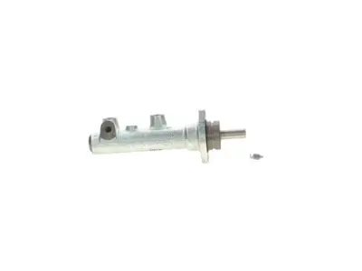 BOSCH F 026 003 328 Fren Ana Merkezı - [ã˜ 2220 Mm] Uno 70 I.E. 198909 - 199403; Uno 1.4 Dav-15 198909 - 199403; Uno 70 9941368