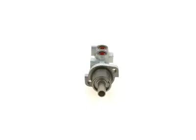 BOSCH F 026 003 633 Fren Ana Merkez Pıcasso 4601P5