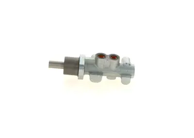 BOSCH F 026 003 633 Fren Ana Merkez Pıcasso 4601P5