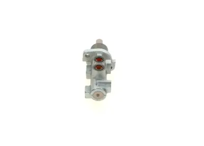 BOSCH F 026 003 633 Fren Ana Merkez Pıcasso 4601P5