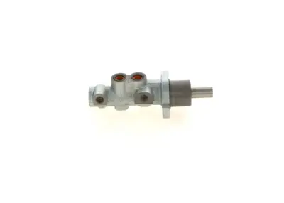 BOSCH F 026 003 633 Fren Ana Merkez Pıcasso 4601P5