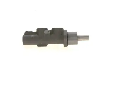 BOSCH F 026 003 641 Fren Ana Merkezı - [ã˜ 2381 Mm ] Idea 1.3 Multıjet 200401 - 201011; Musa 1.4 16v 200410 - 999999; Mu 77362469