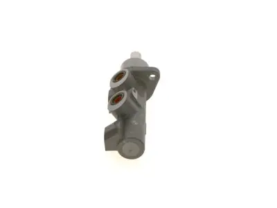 BOSCH F 026 003 641 Fren Ana Merkezı - [ã˜ 2381 Mm ] Idea 1.3 Multıjet 200401 - 201011; Musa 1.4 16v 200410 - 999999; Mu 77362469