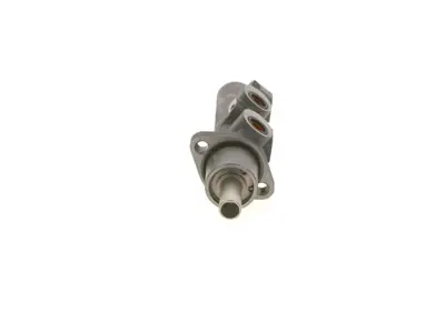 BOSCH F 026 003 641 Fren Ana Merkezı - [ã˜ 2381 Mm ] Idea 1.3 Multıjet 200401 - 201011; Musa 1.4 16v 200410 - 999999; Mu 77362469